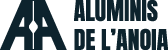 Aluminis de l’Anoia