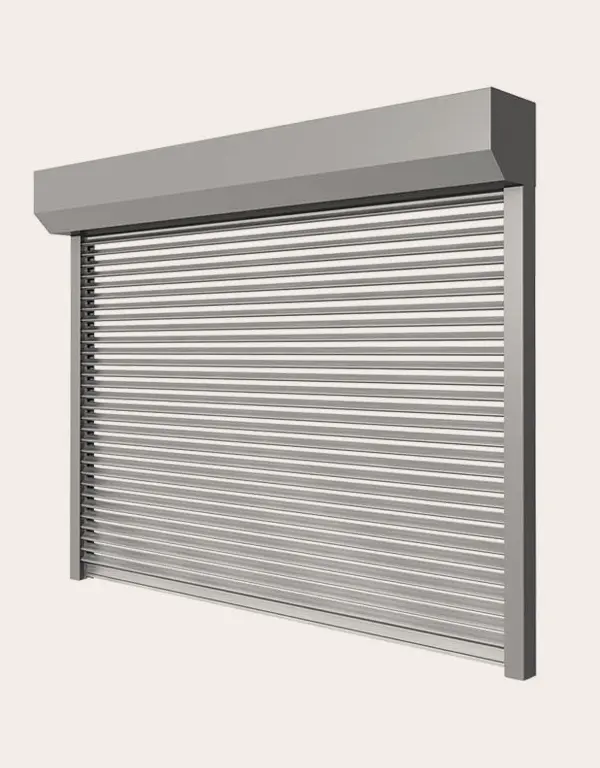 Supernova de Gradhermetic